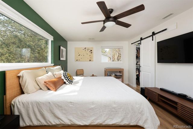 6924 E Montana Place, Denver, CO 80224