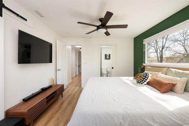 6924 E Montana Place, Denver, CO 80224