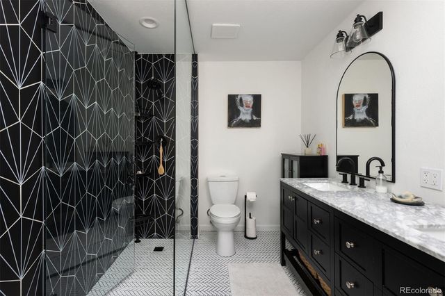 6924 E Montana Place, Denver, CO 80224