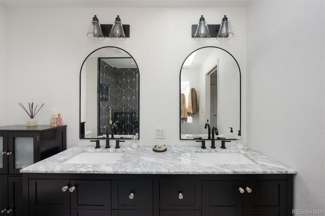 6924 E Montana Place, Denver, CO 80224