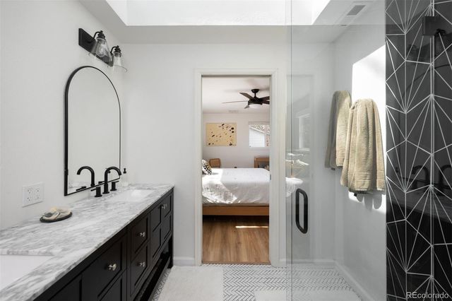 6924 E Montana Place, Denver, CO 80224