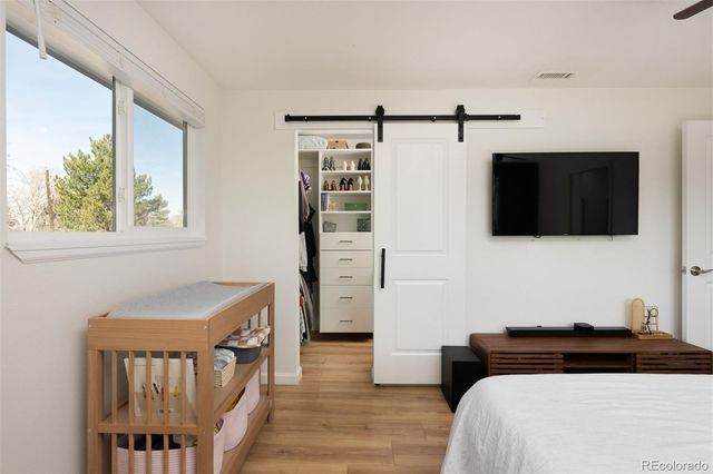 6924 E Montana Place, Denver, CO 80224