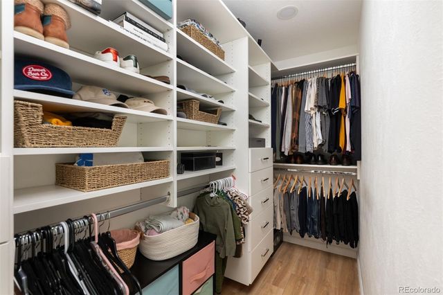 6924 E Montana Place, Denver, CO 80224