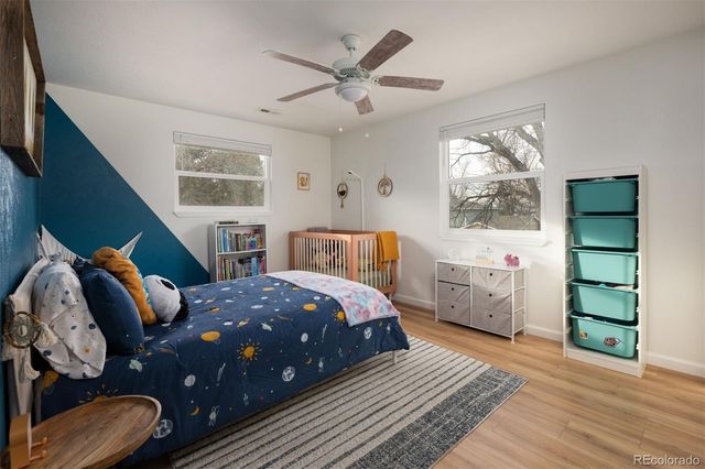 6924 E Montana Place, Denver, CO 80224