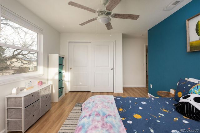 6924 E Montana Place, Denver, CO 80224