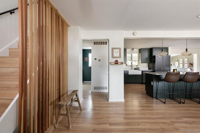 6924 E Montana Place, Denver, CO 80224