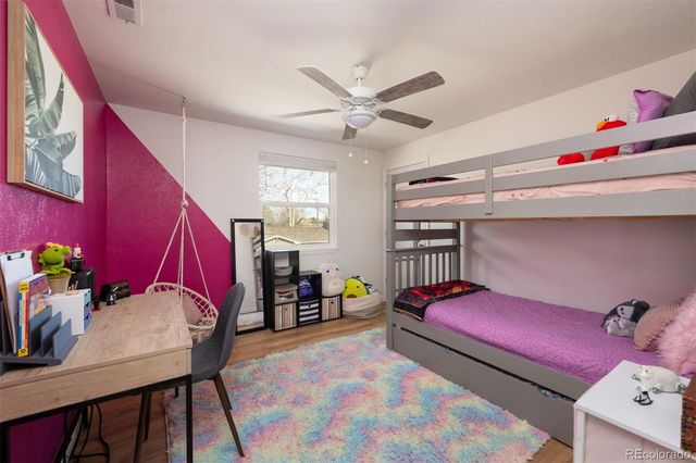 6924 E Montana Place, Denver, CO 80224