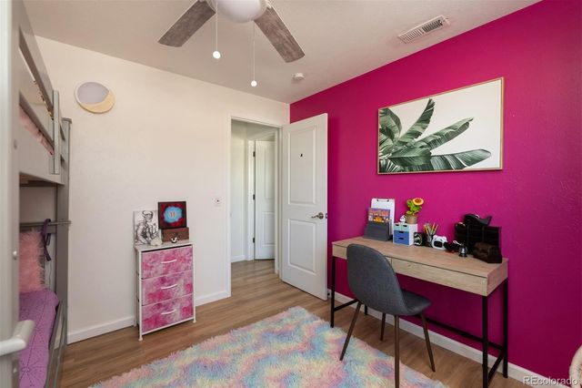 6924 E Montana Place, Denver, CO 80224