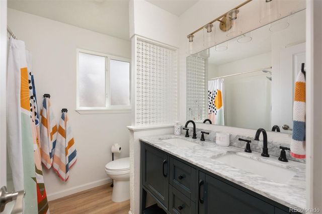 6924 E Montana Place, Denver, CO 80224