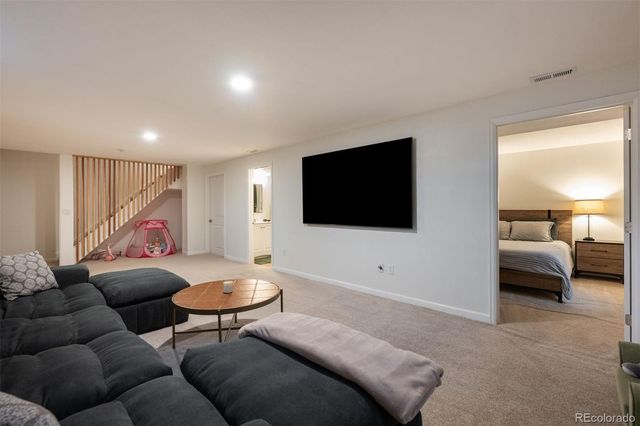 6924 E Montana Place, Denver, CO 80224