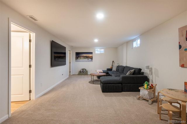 6924 E Montana Place, Denver, CO 80224