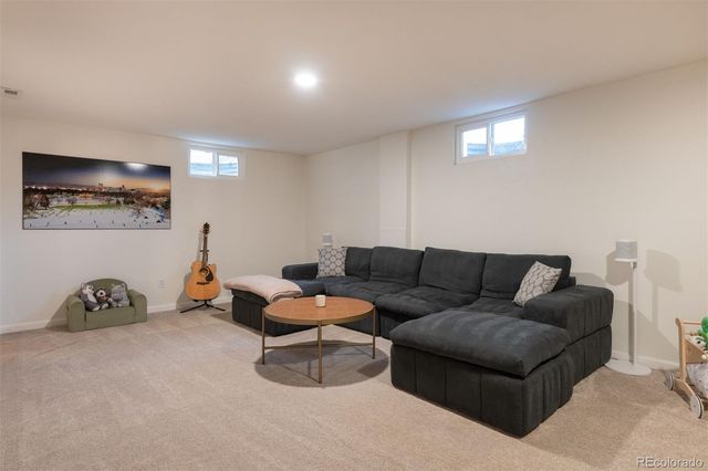 6924 E Montana Place, Denver, CO 80224