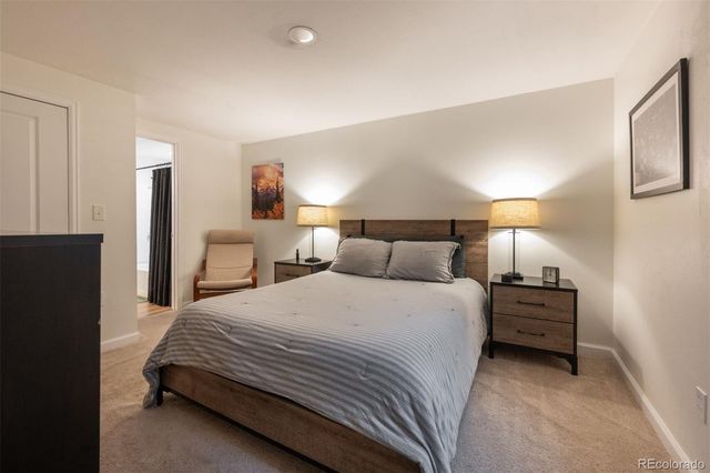 6924 E Montana Place, Denver, CO 80224