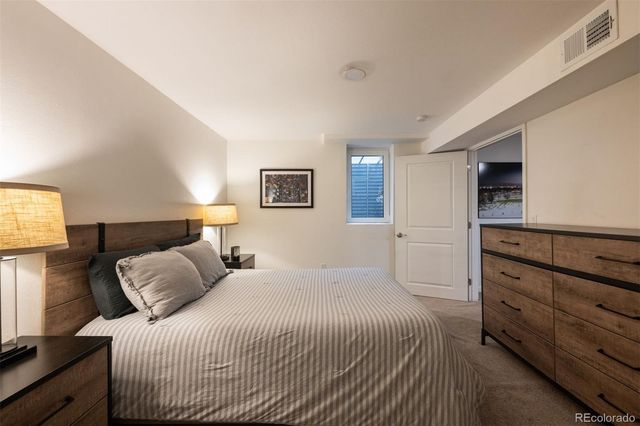 6924 E Montana Place, Denver, CO 80224