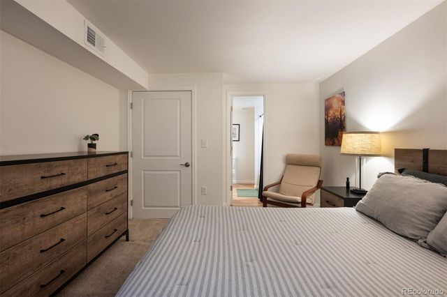 6924 E Montana Place, Denver, CO 80224