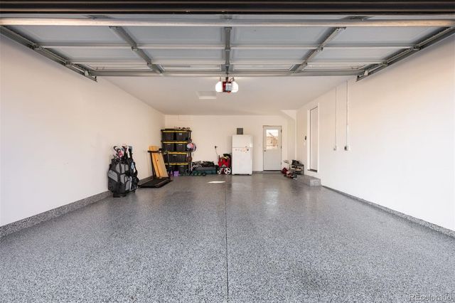 6924 E Montana Place, Denver, CO 80224