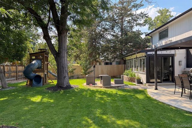 6924 E Montana Place, Denver, CO 80224