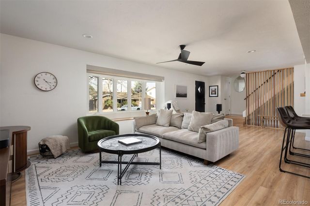 6924 E Montana Place, Denver, CO 80224