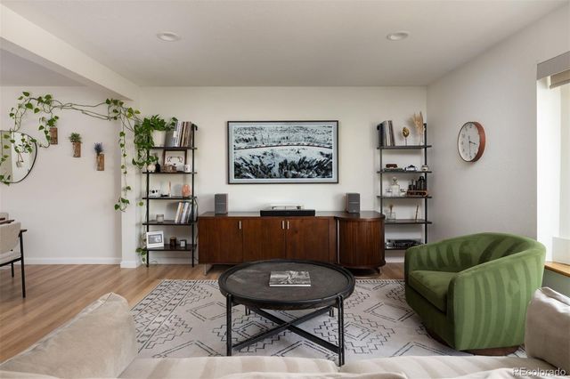 6924 E Montana Place, Denver, CO 80224