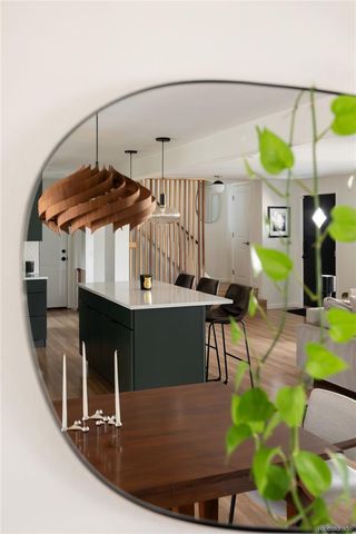 6924 E Montana Place, Denver, CO 80224