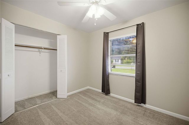 5207 SE 107TH PLACE, Belleview, FL 34420