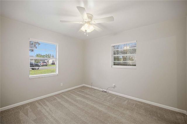 5207 SE 107TH PLACE, Belleview, FL 34420
