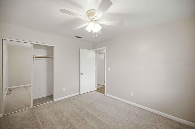 5207 SE 107TH PLACE, Belleview, FL 34420