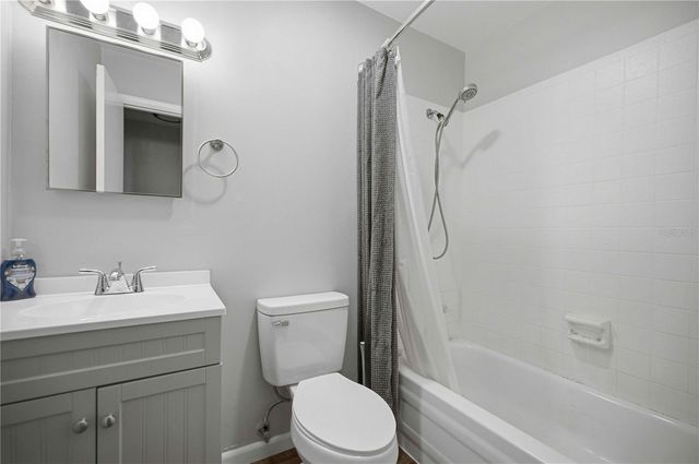 5207 SE 107TH PLACE, Belleview, FL 34420