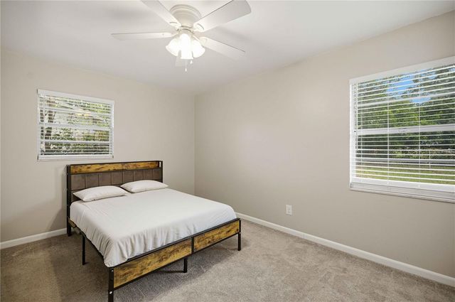 5207 SE 107TH PLACE, Belleview, FL 34420