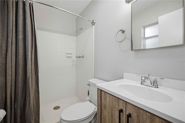 5207 SE 107TH PLACE, Belleview, FL 34420