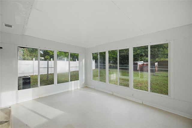 5207 SE 107TH PLACE, Belleview, FL 34420