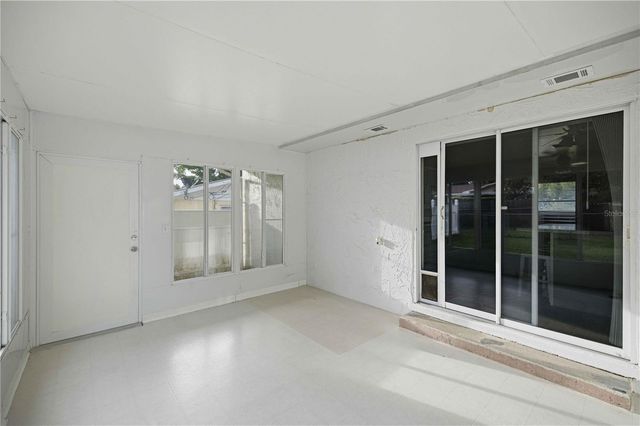 5207 SE 107TH PLACE, Belleview, FL 34420