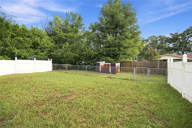 5207 SE 107TH PLACE, Belleview, FL 34420