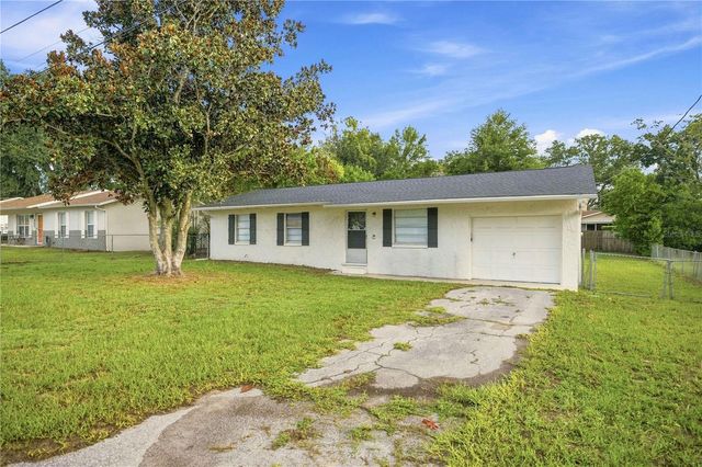 5207 SE 107TH PLACE, Belleview, FL 34420