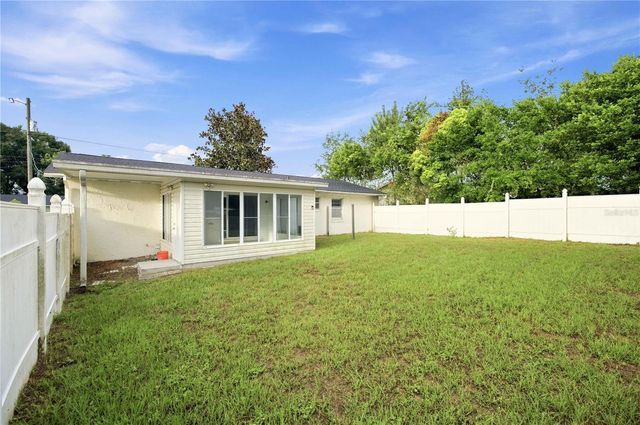 5207 SE 107TH PLACE, Belleview, FL 34420