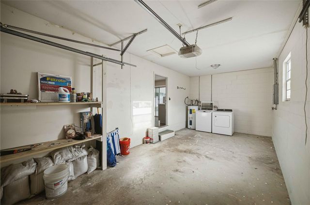5207 SE 107TH PLACE, Belleview, FL 34420