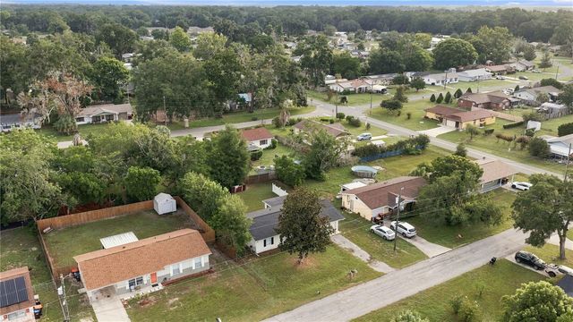 5207 SE 107TH PLACE, Belleview, FL 34420