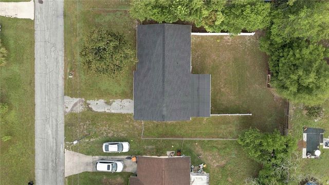 5207 SE 107TH PLACE, Belleview, FL 34420