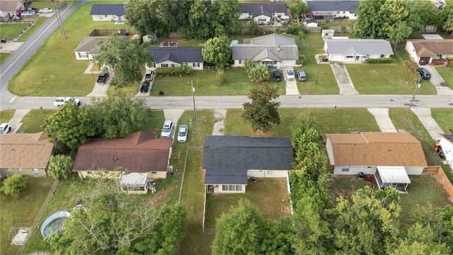 5207 SE 107TH PLACE, Belleview, FL 34420