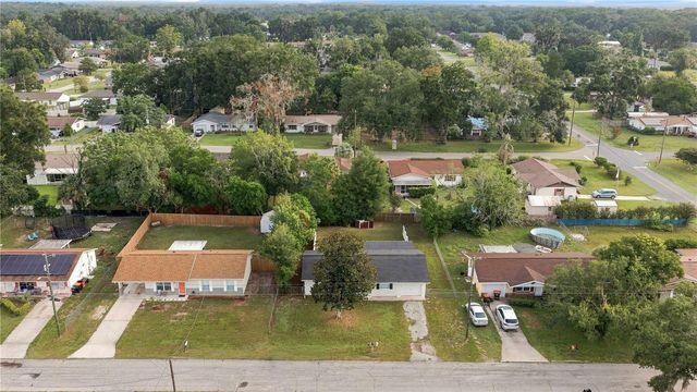 5207 SE 107TH PLACE, Belleview, FL 34420