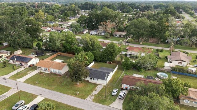 5207 SE 107TH PLACE, Belleview, FL 34420