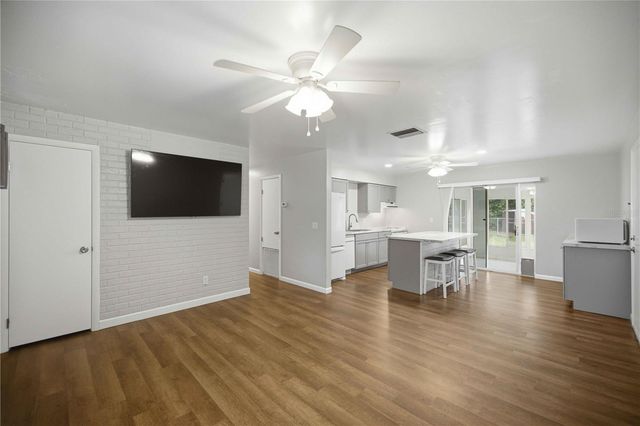 5207 SE 107TH PLACE, Belleview, FL 34420