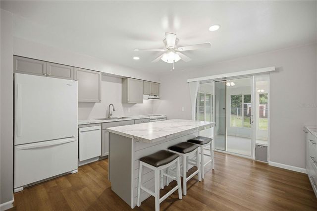 5207 SE 107TH PLACE, Belleview, FL 34420