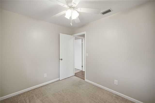 5207 SE 107TH PLACE, Belleview, FL 34420