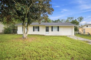 5207 SE 107TH PLACE, Belleview, FL 34420