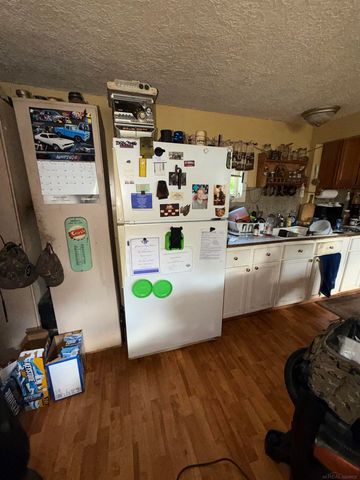707 W 1ST Street, Gladwin Twp, MI 48624