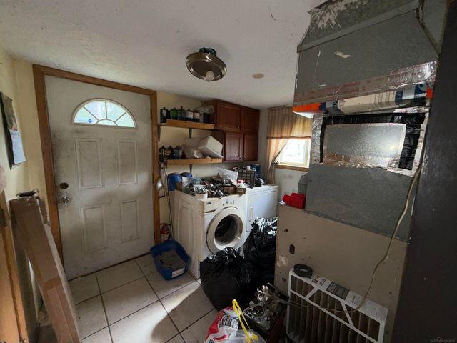 707 W 1ST Street, Gladwin Twp, MI 48624