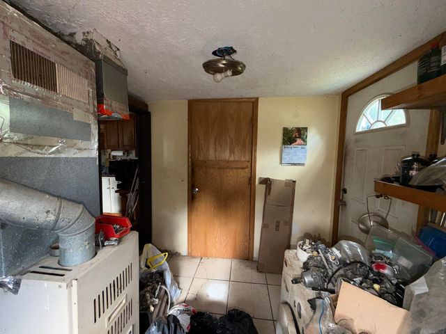707 W 1ST Street, Gladwin Twp, MI 48624