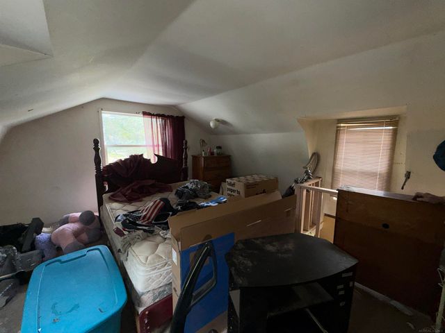 707 W 1ST Street, Gladwin Twp, MI 48624