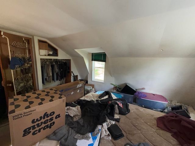707 W 1ST Street, Gladwin Twp, MI 48624